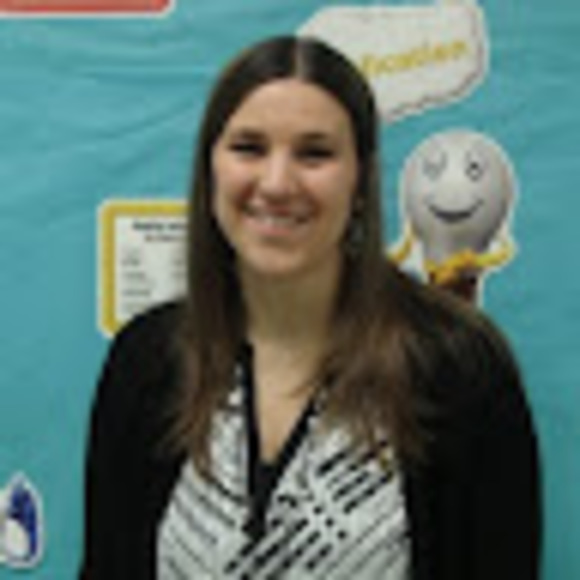 Meet your Posher, Jennifer - Picture 1 of 1